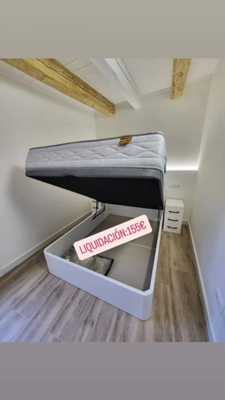 canapé canapé canapé canapé canapé canapé