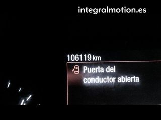 Ford Focus 1.5 Ecoblue 88kW Trend+ SB