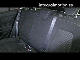 Ford Focus 1.5 Ecoblue 88kW Trend+ SB