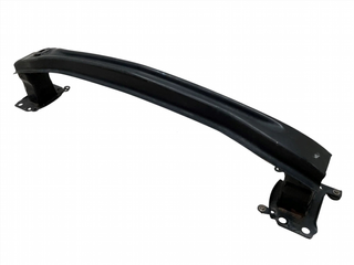 Refuerzo Paragolpes delantero Altea 2004-2015