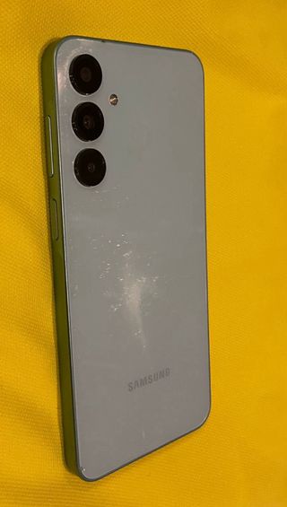 Samsung Galaxy A16 5G 128GB/ZTE BLADE a56 PRO