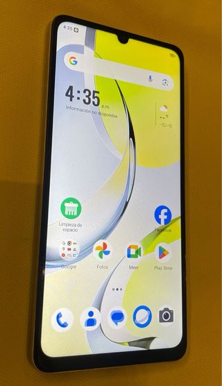 Samsung Galaxy A16 5G 128GB/ZTE BLADE a56 PRO
