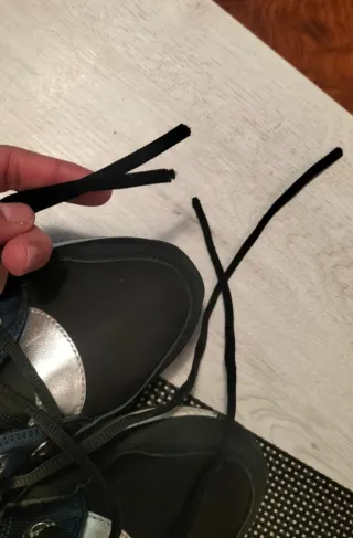 Zapatillas Pepe Jeans mujer