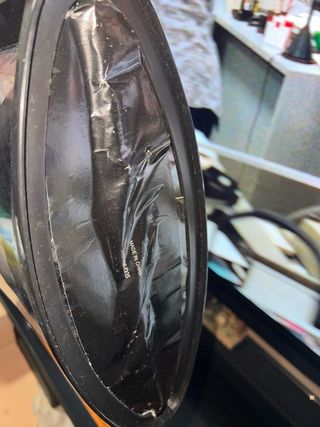 Muñeca Vanna Edición Limitada 1995