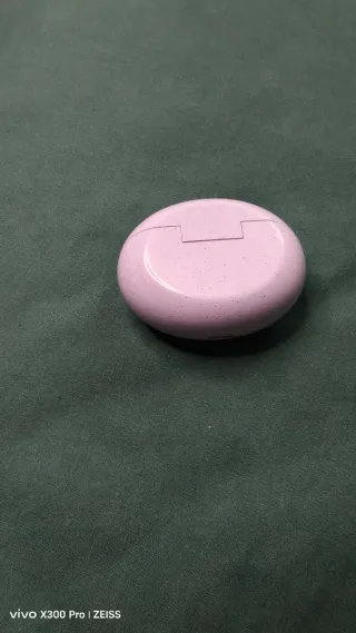 HUAWEI FreeBuds 5i Auriculares Inalámbricos