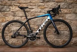Trek Émonda SL SRAM Force AXS