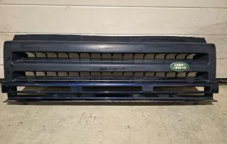 Calandra Rejilla Discovery 300