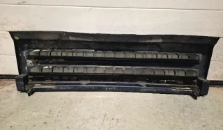 Calandra Rejilla Discovery 300