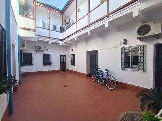 Piso en venta en Sta. Marina - San Andrés - San Pablo - San Lorenzo en Córdoba