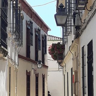 Piso en venta en Sta. Marina - San Andrés - San Pablo - San Lorenzo en Córdoba