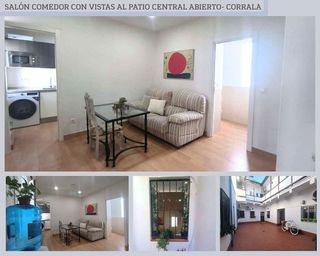 Piso en venta en Sta. Marina - San Andrés - San Pablo - San Lorenzo en Córdoba