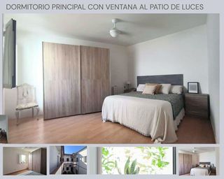 Piso en venta en Sta. Marina - San Andrés - San Pablo - San Lorenzo en Córdoba