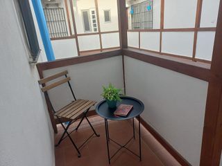 Piso en venta en Sta. Marina - San Andrés - San Pablo - San Lorenzo en Córdoba
