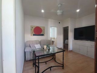 Piso en venta en Sta. Marina - San Andrés - San Pablo - San Lorenzo en Córdoba