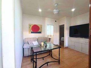 Piso en venta en Sta. Marina - San Andrés - San Pablo - San Lorenzo en Córdoba