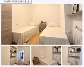 Piso en venta en Sta. Marina - San Andrés - San Pablo - San Lorenzo en Córdoba