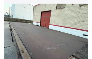 SEMIRREMOLQUE SCHMITZ - SCHMITZ