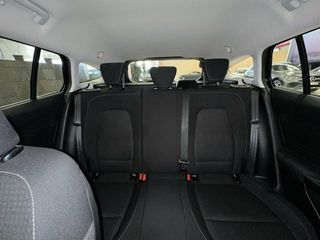 Ford Focus 1.5 Ecoblue 88kW Trend+ SB