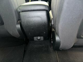 Ford Focus 1.5 Ecoblue 88kW Trend+ SB