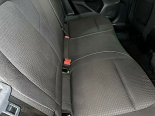 Ford Focus 1.5 Ecoblue 88kW Trend+ SB