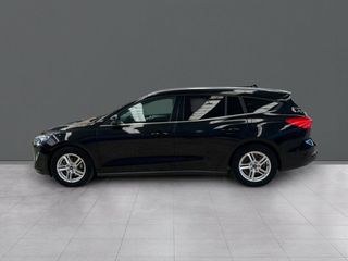 Ford Focus 1.5 Ecoblue 88kW Trend+ SB