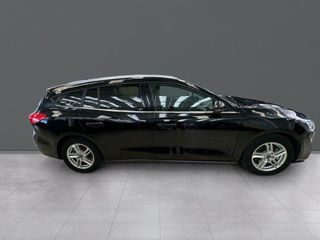 Ford Focus 1.5 Ecoblue 88kW Trend+ SB