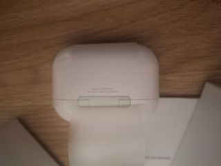AirPods Pro 2ª Gen Nuevos