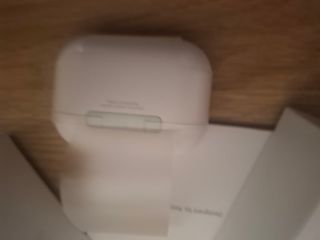 AirPods Pro 2ª Gen Nuevos