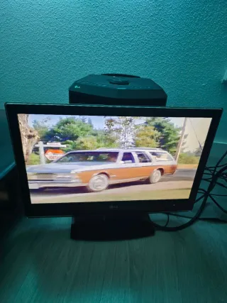 Cementerio Viviente VHS Edición Videoclub