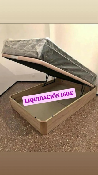 Canapé canapé canapé canapé canapé canapés canapé