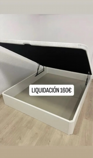 Canapé canapé canapé canapé canapé canapés canapé