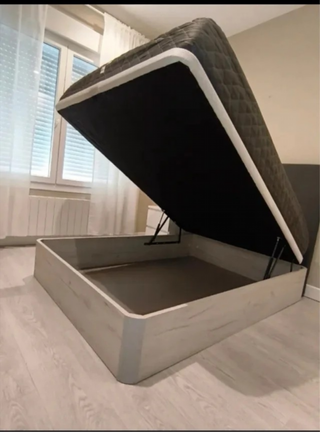 Canapé canapé canapé canapé canapé canapés canapé