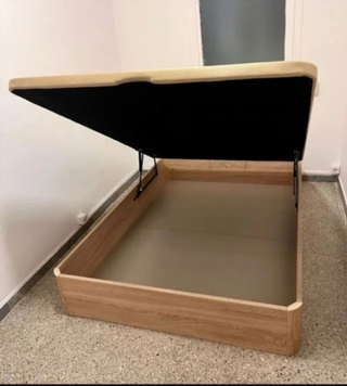 Canapé canapé canapé canapé canapé canapés canapé