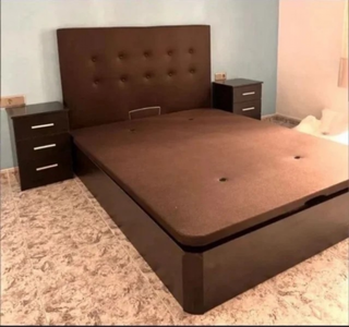 Canapé canapé canapé canapé canapé canapés canapé