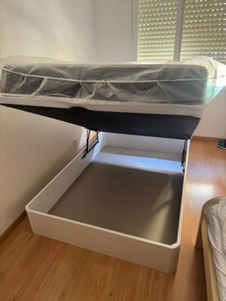 Canapé canapé canapé canapé canapé canapés canapé