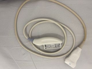 Eco GE X Book Pro - Ultrasuono Portatile