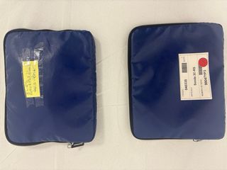 Eco GE X Book Pro - Ultrasuono Portatile