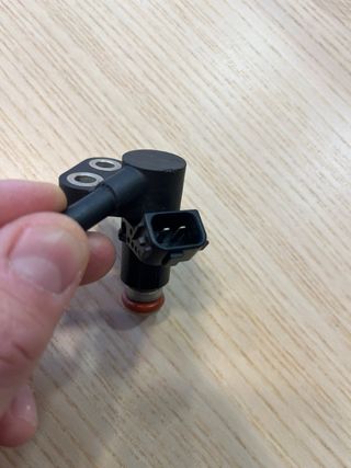 Inyector Honda PS / SH 125cc