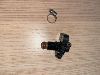 Inyector Honda PS / SH 125cc