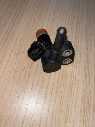 Inyector Honda PS / SH 125cc