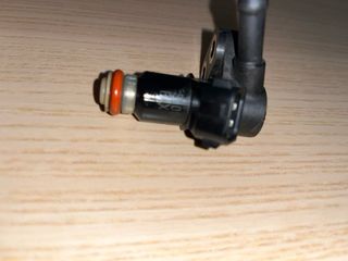 Inyector Honda PS / SH 125cc