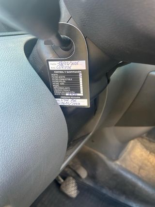 Mercedes-Benz Vito  2005