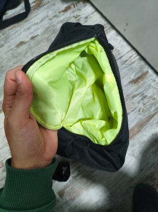 Maleta deportiva Nike