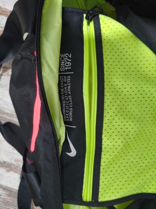 Maleta deportiva Nike