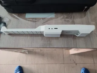 Guitarra Midi Inteligente Smart Guitar