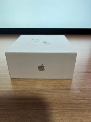 Airpods Pro 2da Gen Blancos