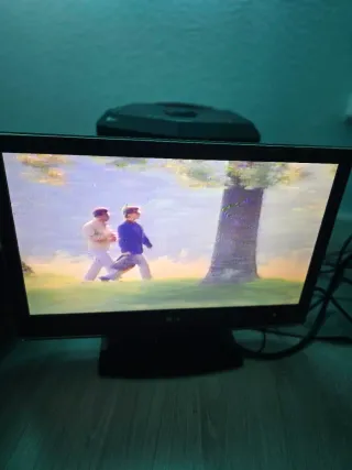 Rain Man VHS Edición Videoclub