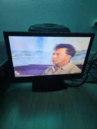 Rain Man VHS Edición Videoclub