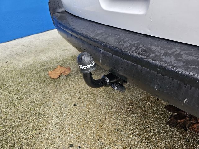 Peugeot Expert Combi 2020