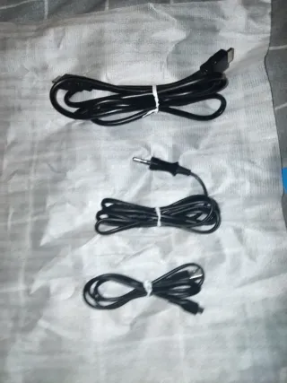 ps4 1 terabyte, casi nueva